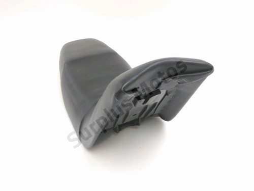 Selle complete honda - selle, 650