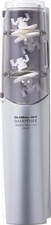 Aiguiseur GLOBAL GSS-03 pour
