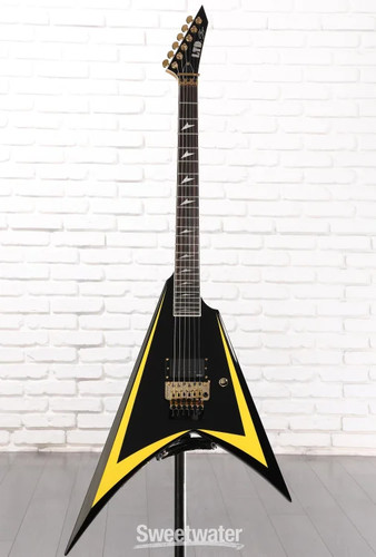 Esp ltd alexi - esp,