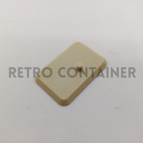 Hasbro joe pack - gi,