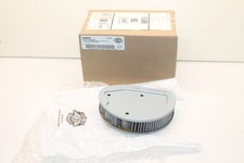 FILTRE A AIR pour HARLEY