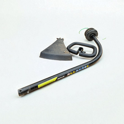 Used ryobi expand - ryobi, expand-it