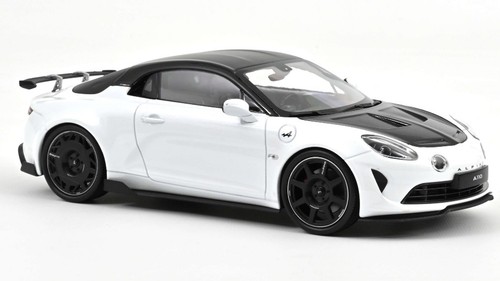Miniature voiture auto - voiture, 1:18