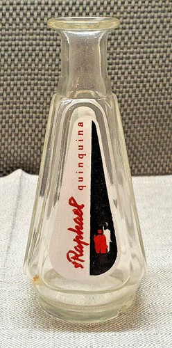Ancienne carafe pichet - , en