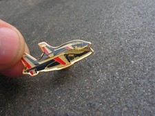 insigne pins collection