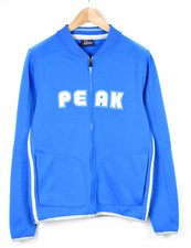 Peak Performance Fairway Z