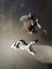 Chevaucheur de sanglier  V2-