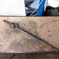 Occasion : Arbre de roue avant