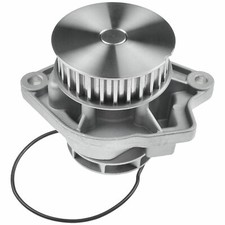 Pompe Eau pour Audi A2 VW Golf