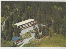 CP 74 Haute-Savoie - Thones -