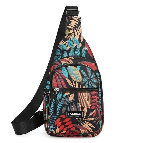 Sac épaule bandoulière - sac, à