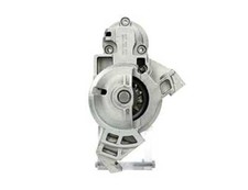 Starter Fits BMW 1.4kw