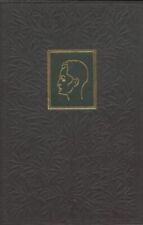 Oeuvres complètes Tome IV - Marcel Pagnol - V1957626