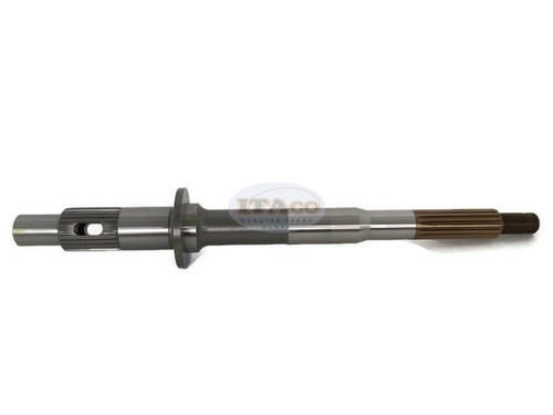 Moteur bateau 6k1 45611 0 - moteur,