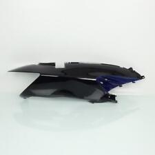 Coque arrière droite origine