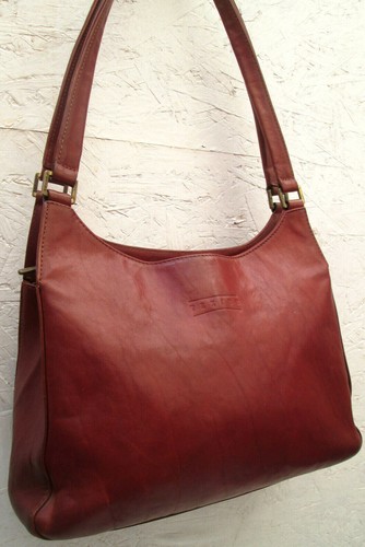 Texier sac main - main,