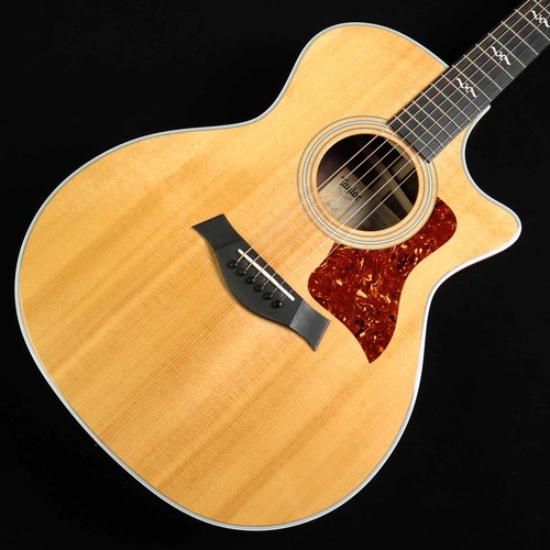 Taylor 414ce rosewood class - 414ce, v-class
