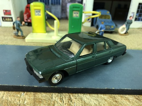 Peugeot 604 1975 - peugeot, v6