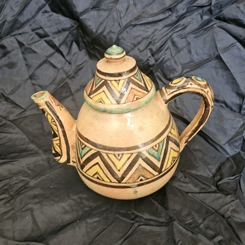 Pichet cafetière théière - pichet,