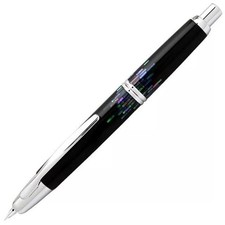 Stylo plume Pilot Namiki