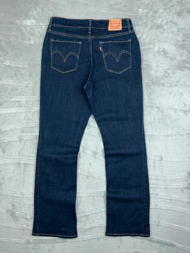 Jean levi femme classic - jean,
