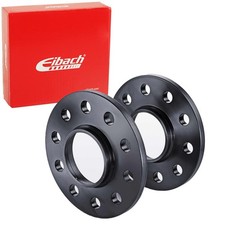 EIBACH PRO-SPACER