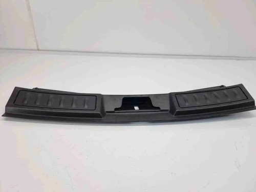 Land rover range - range,