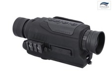 MONOCULAIRE VISION NOCTURNE 6X