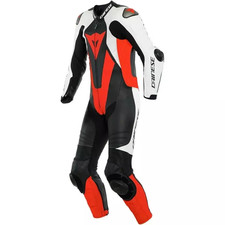 Dainese combinaison cuir - dainese,