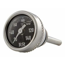 Bouchon Thermomètre Huile