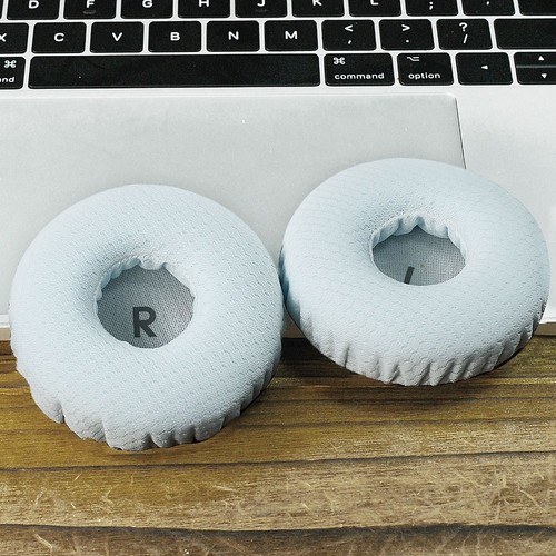 Oreillettes comfort fit - comfort, de