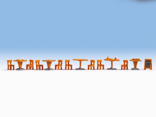 Noch tables chaises de - tables,