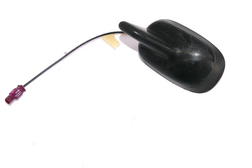 Toruan golf antenne - vw,