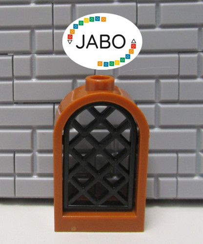 Lego 30044 fenêtre - lego,
