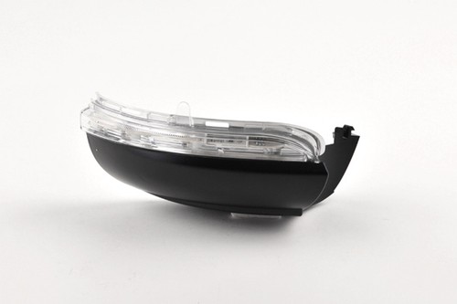 Clignotant miroir compatible - clignotant,