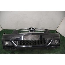 ENJOLIVEUR PARE-CHOC AVANT