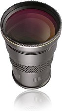 Raynox DCR-2025PRO High