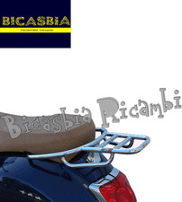 14125 - Support de Top Case