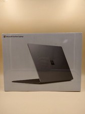 Microsoft Surface Laptop 10th