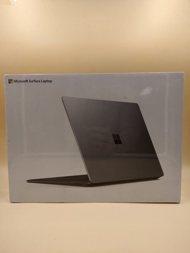 Microsoft surface laptop - microsoft,