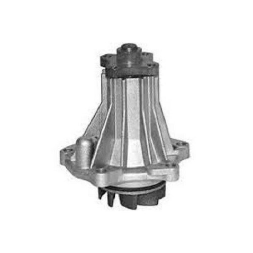 Pompe eau pour - eau,