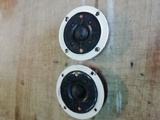 1 haut parleur MEDIUM VISATON