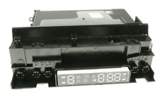 MODULE ELECTRONIQUE pour LAVE