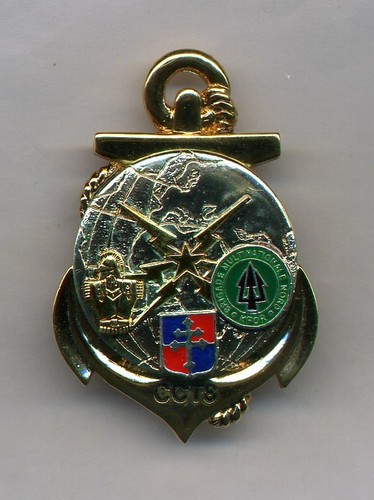 Opex kosovo cie commandement - kosovo.,