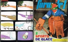 FORMULE 1 ( coeurs vaillants )