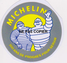 Autocollant Stickers -