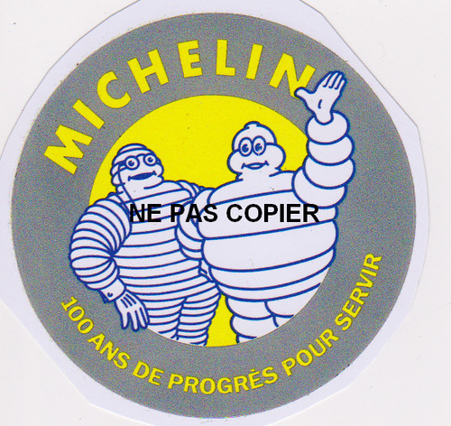 Autocollant stickers - autocollant,