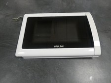 porte pour micro ondes Proline