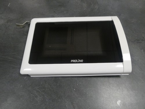Porte pour micro ondes - pour, proline