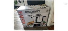 MAGIMIX COOK EXPERT